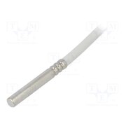 MBT 153-0000-0350 Sensor: temperature; Pt100; cl.B; Body dim: Ø5.7x28mm; plug-in Q-Ri9PpUAATpufbvAVXPdfIe9HTC4lLLAgEDm0y1S0A
