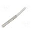 MBT 153-0000-0350 Sensor: temperature; Pt100; cl.B; Body dim: Ø5.7x28mm; plug-in Q-Ri9PpUAATpufbvAVXPdfIe9HTC4lLLAgEDm0y1S0A