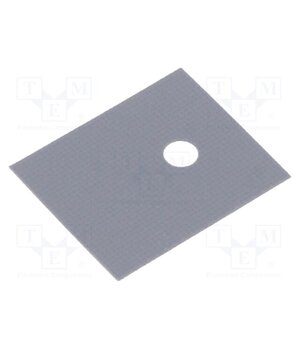 SI488 Heat transfer pad: silicone; TO220; Thk: 0.18mm; 900mW/mK; 2.5kV CQ6LTlEFsVgQc7axvzSlucwVU4qLLm8n6-lr8c7t1pg