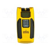 FMHT0-77407 Non-contact detection of metal, voltage and wood; LCD VB4A1ppatpkaW85YvNT_hEWdZYO2C5qQ_hpHjAMcB8c