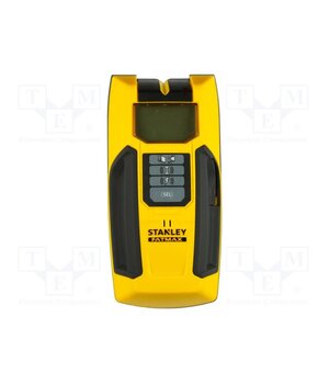 FMHT0-77407 Non-contact detection of metal, voltage and wood; LCD VB4A1ppatpkaW85YvNT_hEWdZYO2C5qQ_hpHjAMcB8c