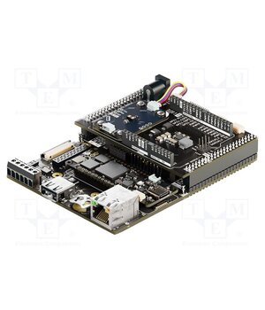 ARDUINO PRO PORTENTA PROTO KIT ME Dev.kit: Arduino Pro; Comp: Quectel EG25-G,STM32H747AII6; 5VDC Y_8nnsHo4p_E0KZ8TTIceG6GDwo-5FcUT8_c-EnOBVE