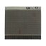 PP-UM33 Board: universal; double sided,prototyping; W: 75mm; L: 83mm X5831s6eP2acuPf44jRhxZj_O0pFkzdkKwd9eEkgtlA