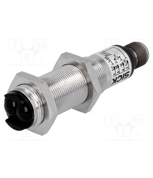VTE18-4P8240 Sensor: photoelectric; Range: 0÷0.8m; PNP; DARK-ON,LIGHT-ON; 100mA KF4oMlfeI7VfcL0w6McLUwKmLTWgwCiDfF7YKBMRWLI