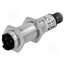 VTE18-4P8240 Sensor: photoelectric; Range: 0÷0.8m; PNP; DARK-ON,LIGHT-ON; 100mA KF4oMlfeI7VfcL0w6McLUwKmLTWgwCiDfF7YKBMRWLI