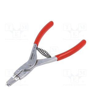 411A.20 Pliers; for circlip without holes; 60÷160mm; Pliers len: 190mm xlklJBwMuww4nAIvqalWEfclqe-Hna_W4lq9mKbWjT4