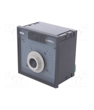 RE55-011100M0 Automation module: regulator; Pt100; temperature; -50÷100°C; SPDT I7qJHuYDOLbwDTi0kkE_L5jAk5jicxxlEFO0lfKotzc