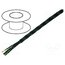 24556 Wire; HELUFLON® FEP-6Y; 7G0.5mm2; stranded; Cu; FEP; black; 600V TW_u2mHYPI7kzdFWKM-MGq5ihL6940PYUPgdIabn-WU