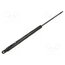 ST 180 350N D8 Gas spring; mounting holes; L: 445mm; Øout: 18mm; Piston diam: 8mm rk92QLbHGUm3NCanD1sYVyBWor7BJi3eNiyLk9-hDeA