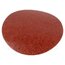 950U 125MM P 60+ B/O Sanding plate; 125mm; Granularity: 60; w/o holes; Mounting: bur x5bX5KogWQKD8p0RHpmh_lf0-qQWLD003EO2aEwdw4o