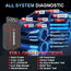 Car Diagnostic Scanner KONNWEI MAXOBD OBD2 AADELMAX+3.jpg