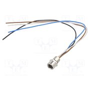 09 3390 00 04 PIN: 3; female TGlnMzNww-CRTAZIe7CW53pSl5RYA0zJWmrT8Ddm614