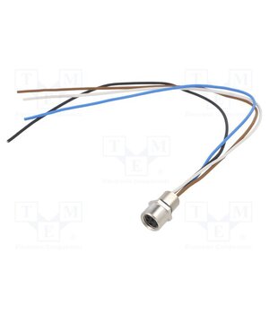 09 3390 00 04 PIN: 3; female TGlnMzNww-CRTAZIe7CW53pSl5RYA0zJWmrT8Ddm614