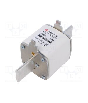 3603200 Fuse: fuse; 200A; 1kVDC; gPV; industrial; NH2 zzVPERtkR9juF5DhASwzOGHKioU4Zex5XI6-tebMmMA