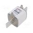 3603200 Fuse: fuse; 200A; 1kVDC; gPV; industrial; NH2 zzVPERtkR9juF5DhASwzOGHKioU4Zex5XI6-tebMmMA