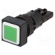 Q18D-GN Switch: push-button; 16mm; Stabl.pos: 1; green; RMQ-16; Pos: 2 f1G_EDsd_EdbPorx-WCzGWewDGOwL7-FsT7i1Edk2RU