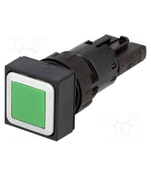 Q18D-GN Switch: push-button; 16mm; Stabl.pos: 1; green; RMQ-16; Pos: 2 f1G_EDsd_EdbPorx-WCzGWewDGOwL7-FsT7i1Edk2RU