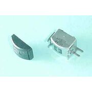 AUDIO GALVA automašīnas radio

 BGAS134.jpg