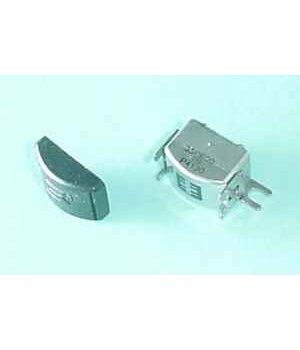 AUDIO GALVA automašīnas radio

 BGAS134.jpg