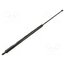 ST 250 350N D8 Gas spring; mounting holes; L: 585mm; Øout: 18mm; Piston diam: 8mm xhPXNWCdfG3zzXCMsdECn0Pe3kQK-UCVh0B7EylPKNM