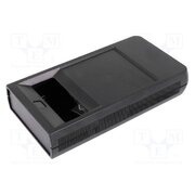 34700000 Enclosure: for devices with displays; X: 80mm; Y: 150mm; Z: 30mm 9T6uQkmrHMU1o19iuyj7UBwEhmVCNK37jEo5g5OMY98