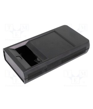 34700000 Enclosure: for devices with displays; X: 80mm; Y: 150mm; Z: 30mm 9T6uQkmrHMU1o19iuyj7UBwEhmVCNK37jEo5g5OMY98