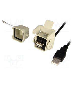 1310-0007-01 Adapter cable; USB 2.0,with protective cap; 1.8m; straight; IP65 q2WLFcofgq1DiMoUsHw-TFKcquIqYOGdzGVElk-Ngyc