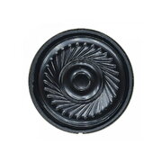 Skaļrunis 0,5 W 8 Ohm ø36 mm

 GAIVP036_8+0.jpg