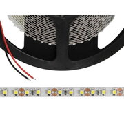 LED sloksne 12V 20W/m 2,5cm silti balta, IP20 2000Lm/m 3000K ,120LED/m, 40mod/m, CRI>80 uz ruļļa 5m, garantija: 36 mēneši

 PLDJ06BS.jpg