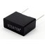 FILM CAPACITOR MKP 2.2µF 250VDC, 32x13x23mm, Visaton KPV622_2.jpg