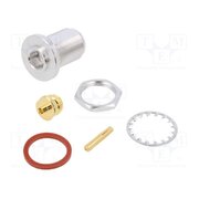 172138 Connector: N; socket; female; straight; 50Ω; soldering; gold-plated -374YbzSGuI56YWRsRSp24fFrl1-D-yqZzxUzzxL1Kg
