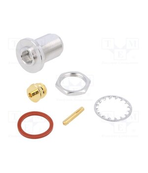 172138 Connector: N; socket; female; straight; 50Ω; soldering; gold-plated -374YbzSGuI56YWRsRSp24fFrl1-D-yqZzxUzzxL1Kg