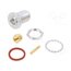172138 Connector: N; socket; female; straight; 50Ω; soldering; gold-plated -374YbzSGuI56YWRsRSp24fFrl1-D-yqZzxUzzxL1Kg