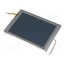 DEM 640480D TMH-PW-N (A-TOUCH) Display: TFT; 5.7"; 640x480; Illumin: LED; Dim: 144x104.6x8.5mm k6_nLGnjP-lj4CnOOtBxiFxyCduEY98BTTyanVVhdDA