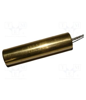 E008100 Heating element; 80W; for  soldering iron; 230VAC 5d_QXfEEAxebN6SqoX-eQl-8j5_D_HC9FTd49OFAPRc