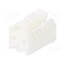 1-1123722-2 Connector: wire-board; plug; female; Economy Power; PIN: 2; 3.96mm qw4vo8z0Q3Jq8_VbFFhz3zdruA-97QWiwkG8Fbk8vok