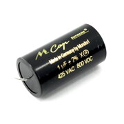 FILM KONDENSATORS 1,00 uF 800 V DC Mundorf Supreme

 KPS610_8_M.jpg