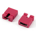 JUMPER 2,54 mm sarkans

 CJT5R.jpg