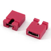 JUMPER 2,54 mm sarkans

 CJT5R.jpg