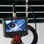 Rankinis pramoninis vieno objektyvo endoskopas (BORESCOPE) UT-665P, UNI-T ATS665P+3.jpg