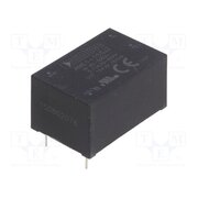 AME1-15SJZ Converter: AC/DC; 1W; Uin: 85÷305VAC,120÷430VDC; Uout: 15VDC; 74% Vr2XU4EmWOVAIyRfq5S2S-KBB4rpAucpt1cpJTuj1sQ