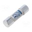 5245120 Fuse: fuse; 14x51mm; cylindrical; 20A; 1kVDC; gPV M9LEa0Er4FwniAn3Sj6FbYyY5y4XBQbPPWc57HHkHqM