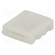10MMBB-2 Connector: wire-board; LED stripes 10mm; terminal; power supply YUhY4FQVd0J4SCShU8iICgL2W3jlv_sJ9F1d1zjya8w