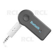 Адаптер BLUETOOTH 5.0 с разъемом Jack 3,5 мм ABESP091.jpg