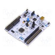 NUCLEO-L476RG Dev.kit: STM32; base board; Comp: STM32L476RGT6 BY7IGJG-36Auiyr6_cApOmP01LdJxJfeLWScJoODcog