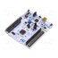 NUCLEO-L476RG Dev.kit: STM32; base board; Comp: STM32L476RGT6 BY7IGJG-36Auiyr6_cApOmP01LdJxJfeLWScJoODcog