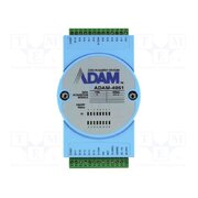 ADAM-4051-C Automation module: digital input; -10÷70°C; ADAM-4000; 10÷30VDC 06wsO-p9APwVNZTN6BmPwrfMuL0wwFDWo2gCqd1XkRg