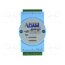 ADAM-4051-C Automation module: digital input; -10÷70°C; ADAM-4000; 10÷30VDC 06wsO-p9APwVNZTN6BmPwrfMuL0wwFDWo2gCqd1XkRg