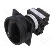 T0-1-102/EA/SVB-SW Switch: main cam switch; Stabl.pos: 2; 20A; OFF-ON; Poles: 2; black sREwRBHyrSlXGwxetTH9w_RgLPljeIfWfTM_Lb9201k