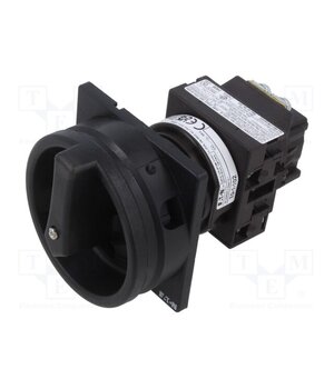 T0-1-102/EA/SVB-SW Switch: main cam switch; Stabl.pos: 2; 20A; OFF-ON; Poles: 2; black sREwRBHyrSlXGwxetTH9w_RgLPljeIfWfTM_Lb9201k